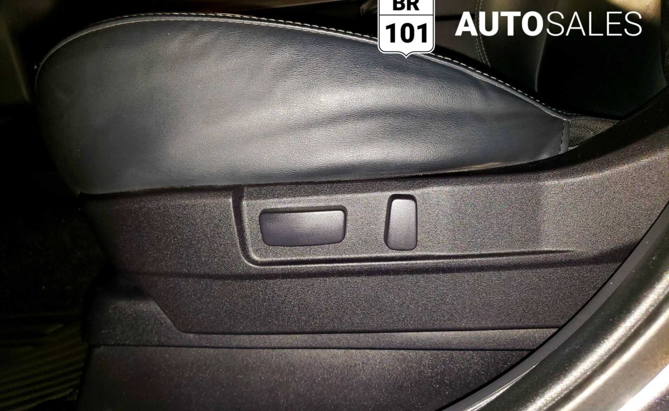 BR101_mitsubishi_outlander_sel_awd_7_seats_2019_64801725dcaa8_953681.jpg