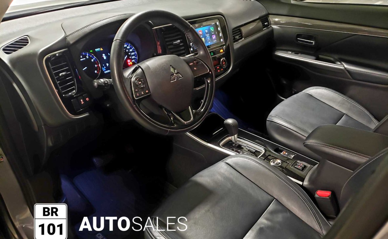 BR101_mitsubishi_outlander_sel_awd_7_seats_2019_64801725dcaaa_953681.jpg