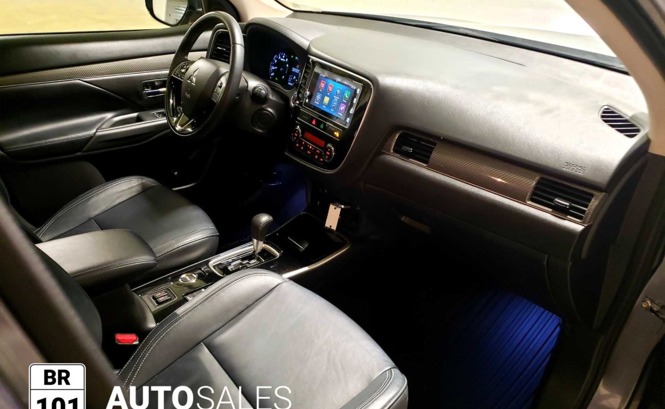 BR101_mitsubishi_outlander_sel_awd_7_seats_2019_64801725dcaaf_953681.jpg