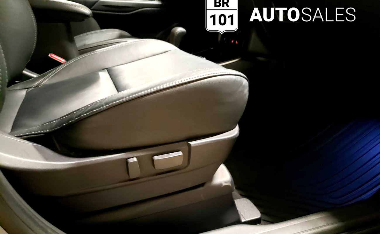 BR101_mitsubishi_outlander_sel_awd_7_seats_2019_64801725dcab1_953681.jpg