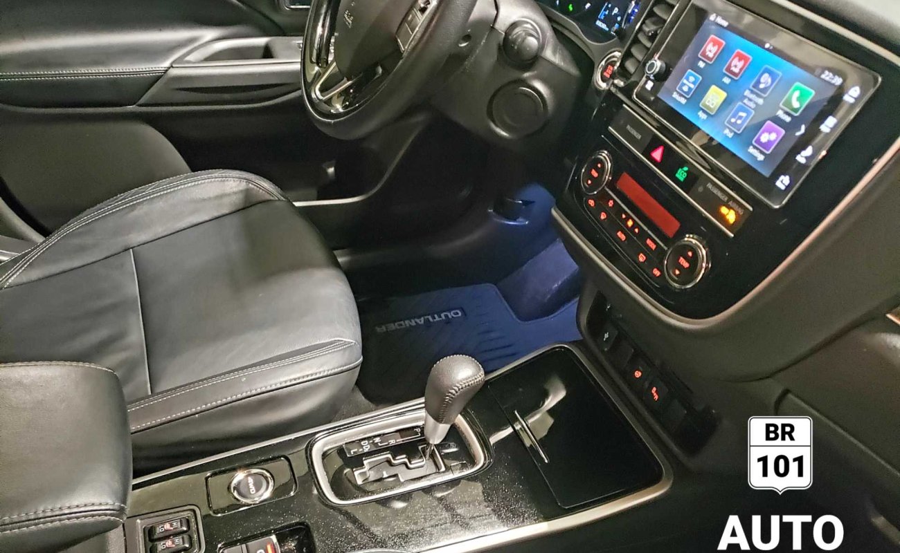 BR101_mitsubishi_outlander_sel_awd_7_seats_2019_64801725dcab3_953681.jpg