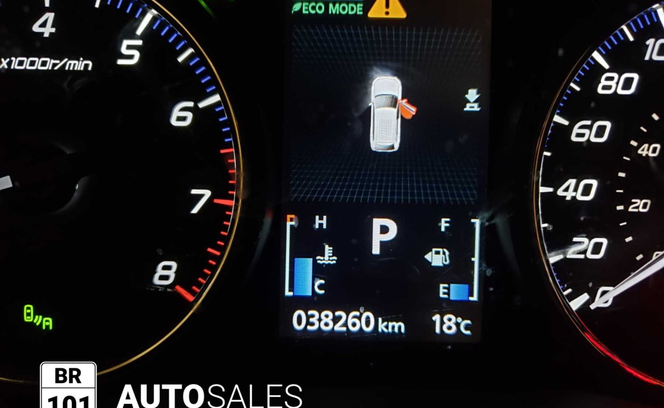 BR101_mitsubishi_outlander_sel_awd_7_seats_2019_64801725dcab7_953681.jpg