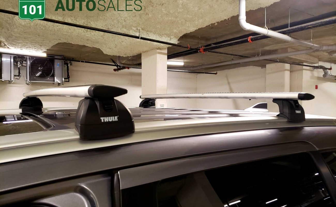BR101_mitsubishi_outlander_sel_awd_7_seats_2019_64801725dcabb_953681.jpg