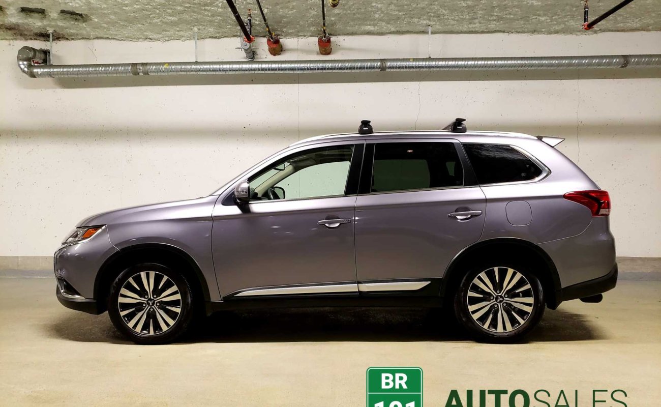 BR101_mitsubishi_outlander_sel_awd_7_seats_2019_64801725dcac0_953681.jpg