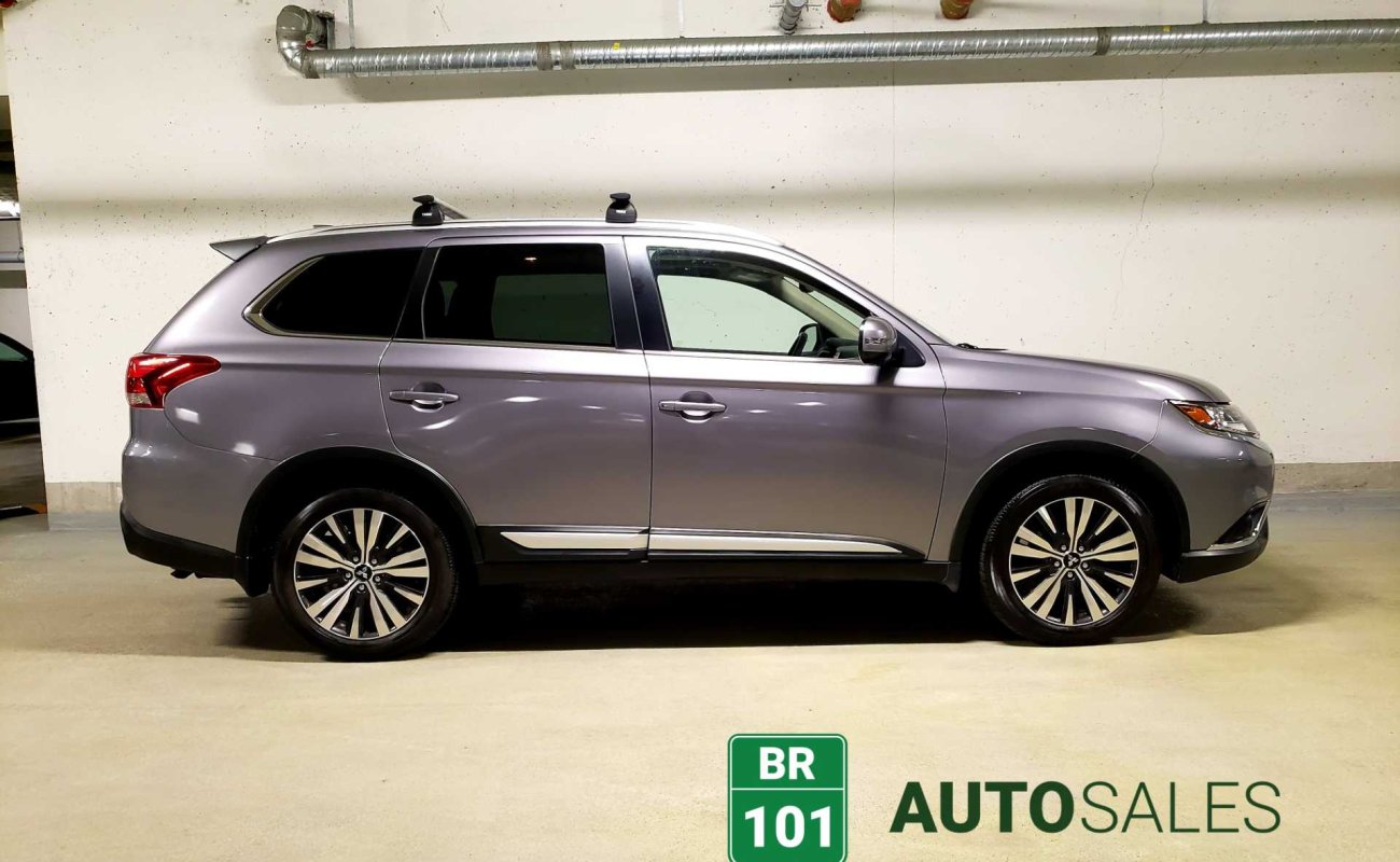 BR101_mitsubishi_outlander_sel_awd_7_seats_2019_64801725dcac4_953681.jpg