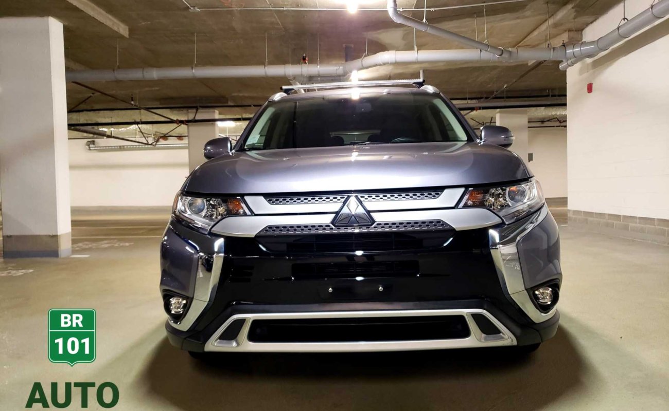 BR101_mitsubishi_outlander_sel_awd_7_seats_2019_64801978e5add_953681.jpg