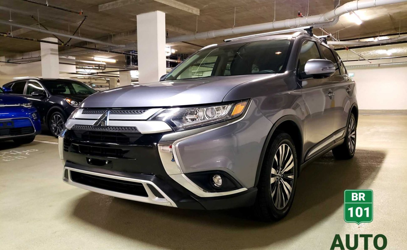 BR101_mitsubishi_outlander_sel_awd_7_seats_2019_64801978e5ae0_953681.jpg