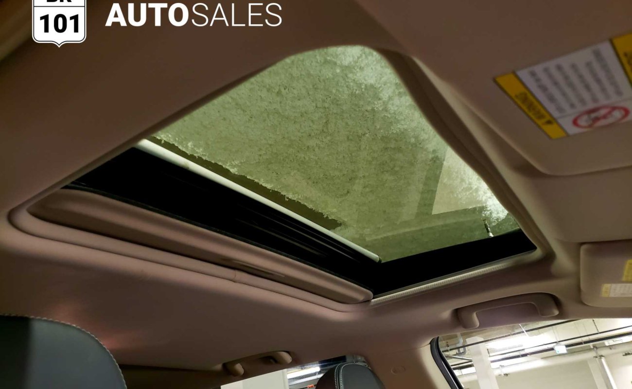 BR101_mitsubishi_outlander_sel_awd_7_seats_2019_64801a73559d7_953681.jpg