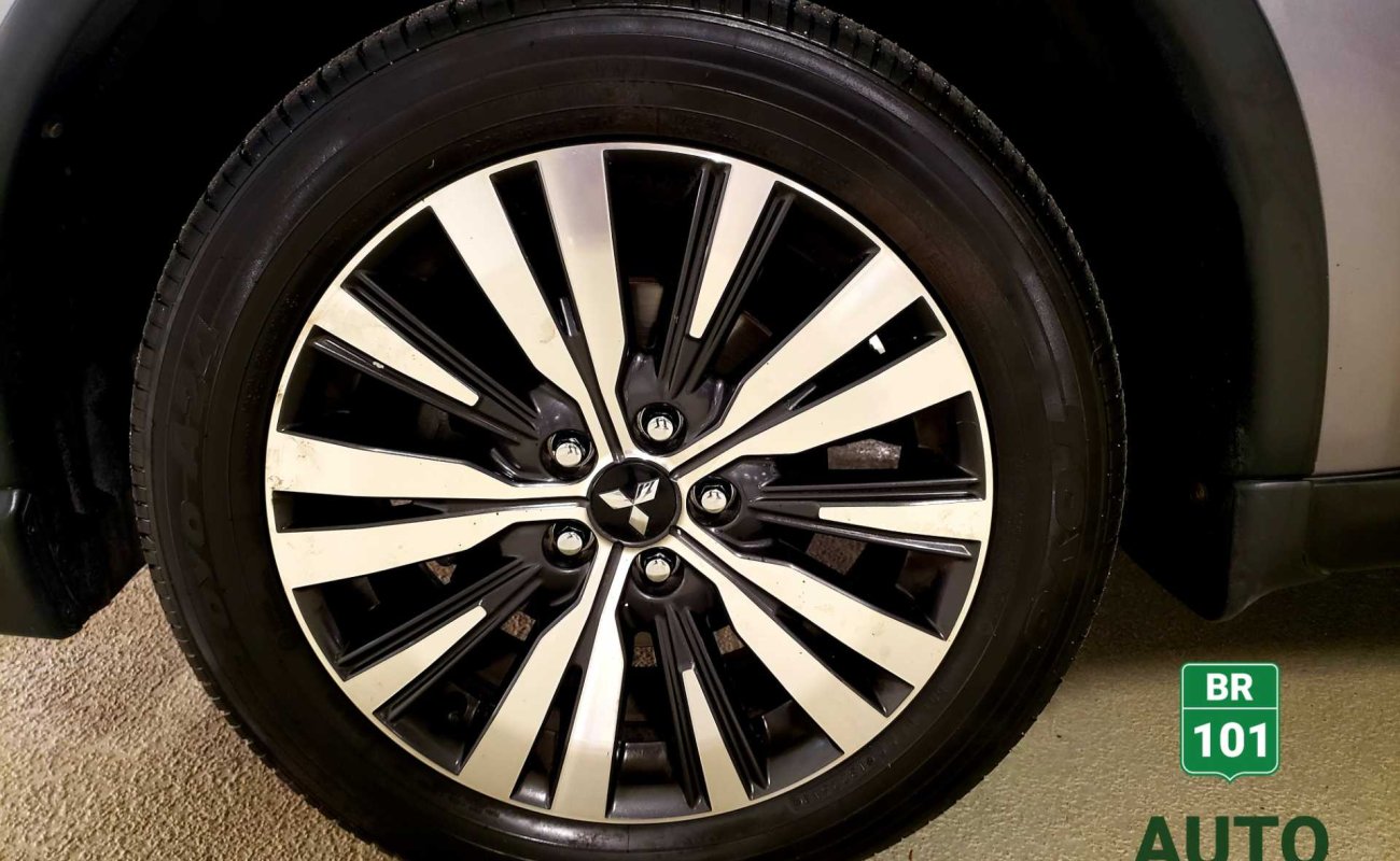 BR101_mitsubishi_outlander_sel_awd_7_seats_2019_64801a73559db_953681.jpg