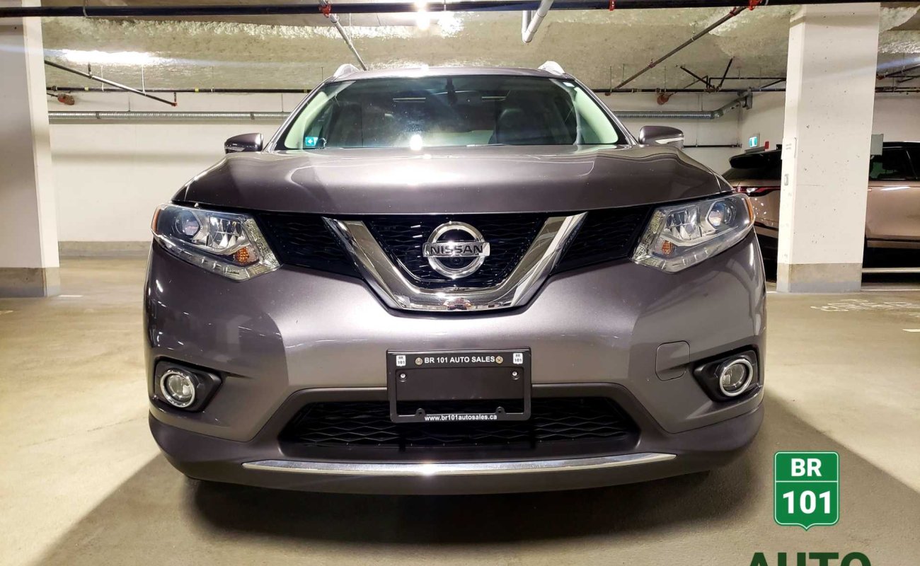 BR101_nissan_rogue_sl_2014_64df03a136db4_114844.jpg