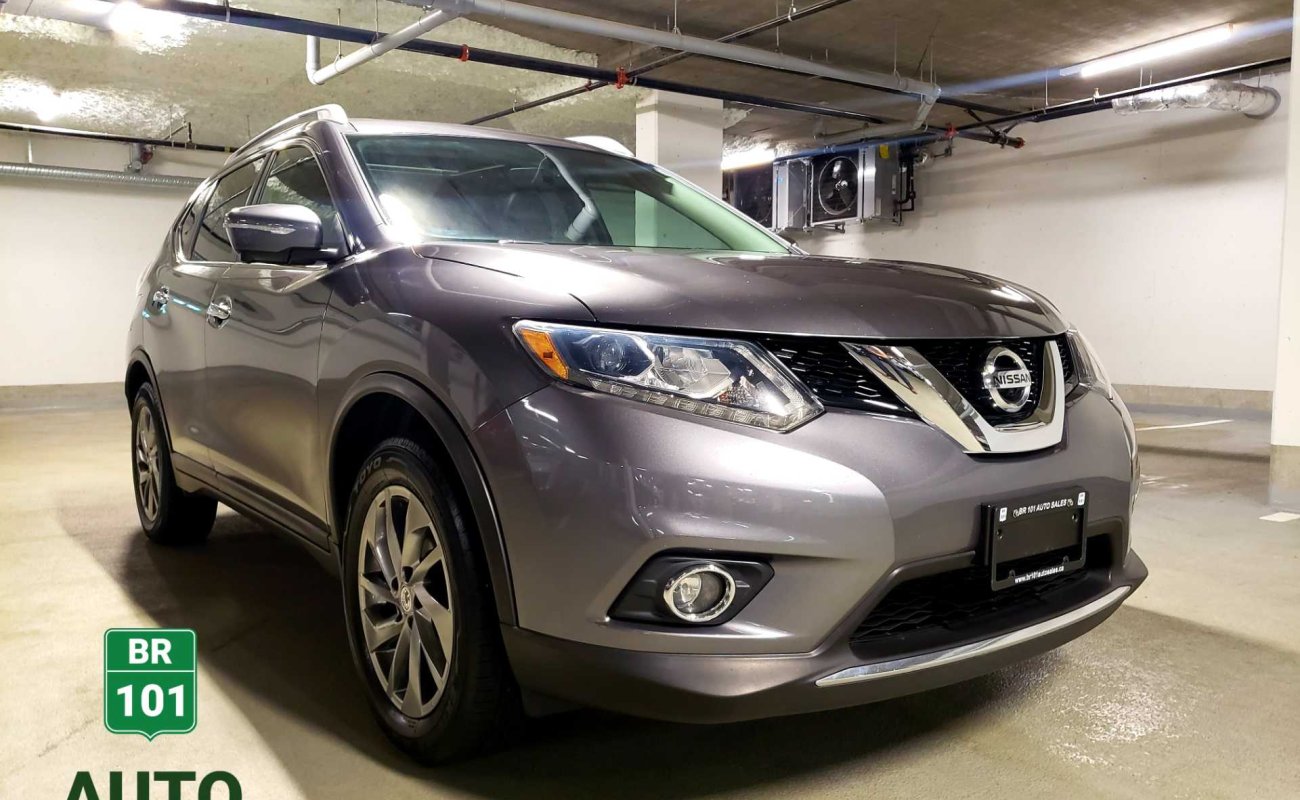 BR101_nissan_rogue_sl_2014_64df03a136dc0_114844.jpg