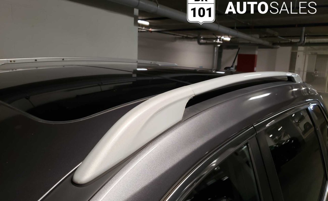 BR101_nissan_rogue_sl_2014_64df03a136dc8_114844.jpg