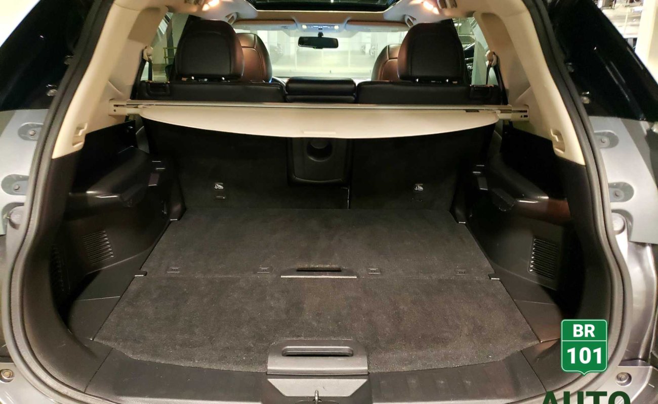 BR101_nissan_rogue_sl_2014_64df03a136dd4_114844.jpg