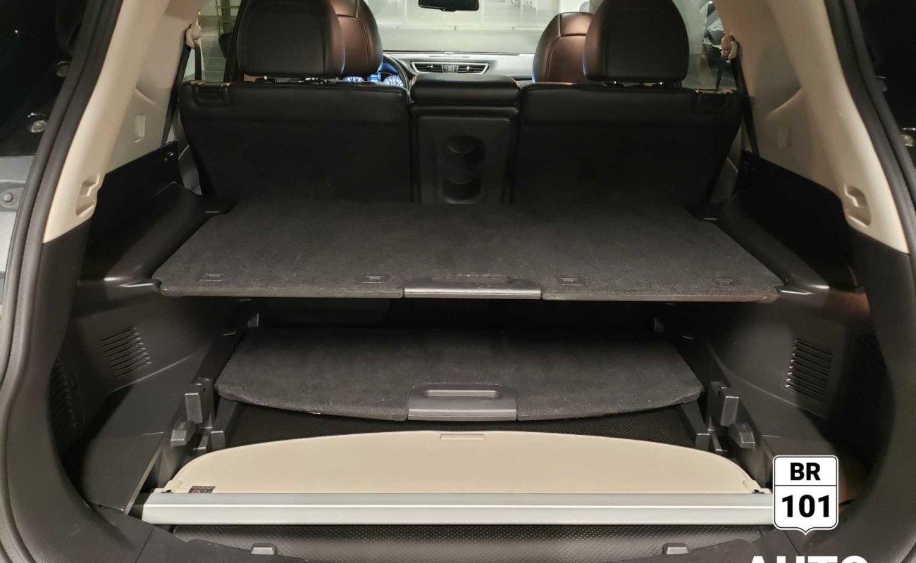 BR101_nissan_rogue_sl_2014_64df03a136de5_114844.jpg