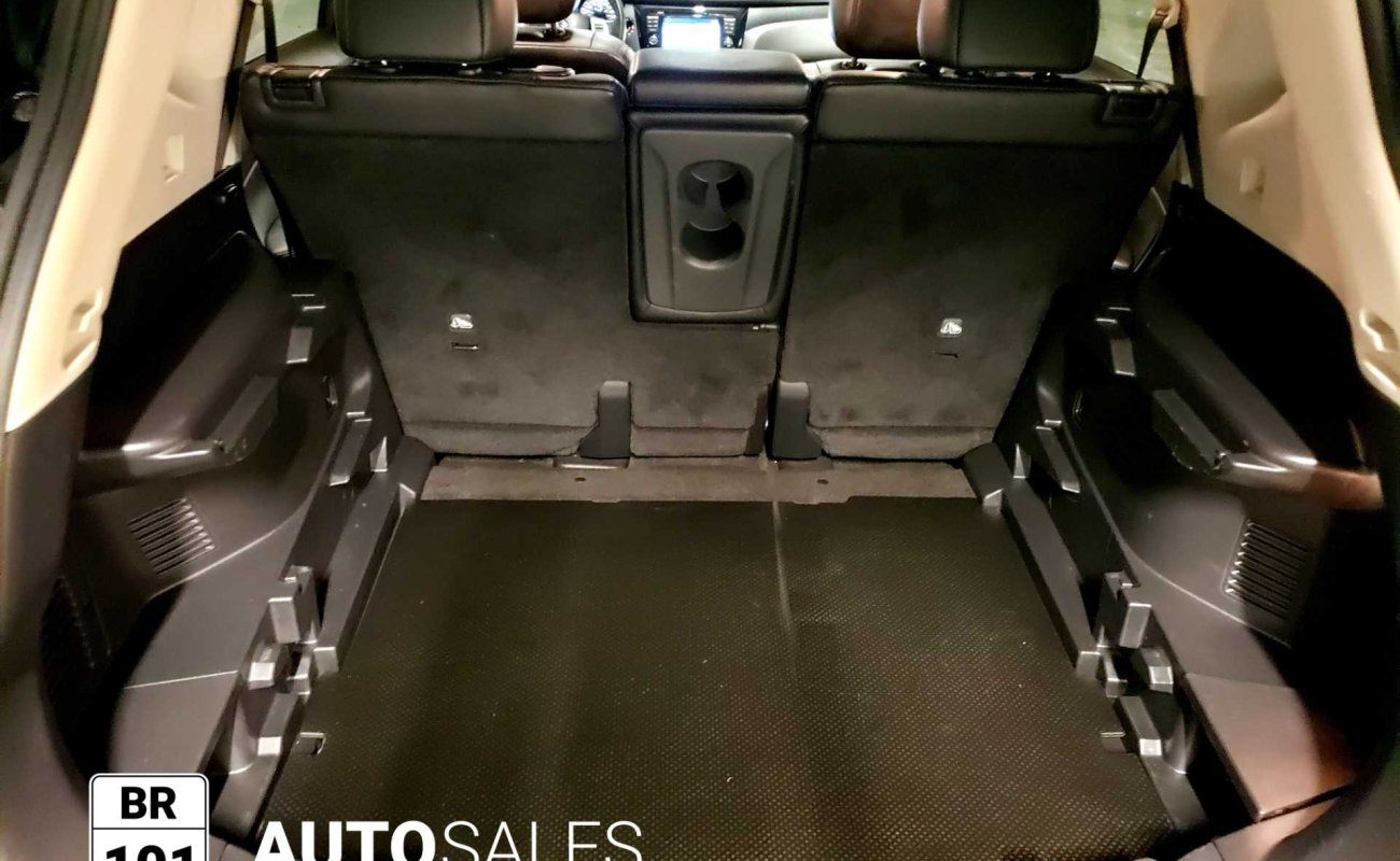 BR101_nissan_rogue_sl_2014_64df03a136de9_114844.jpg