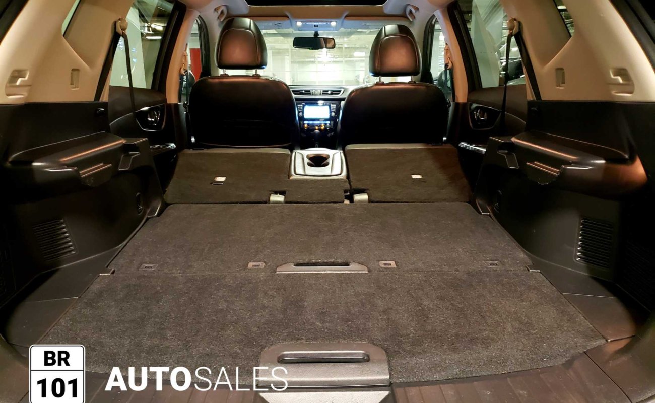 BR101_nissan_rogue_sl_2014_64df03a136ded_114844.jpg