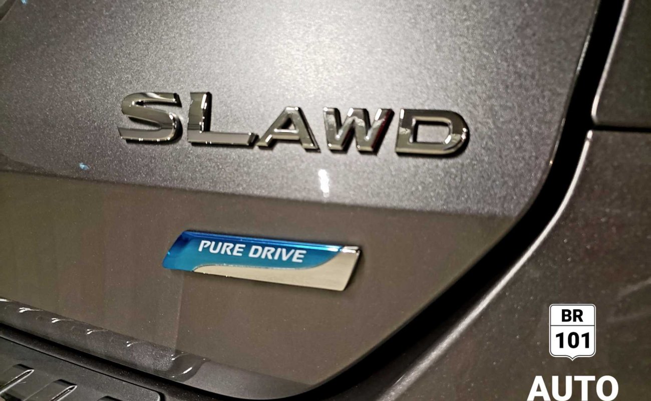 BR101_nissan_rogue_sl_2014_64df03a136dff_114844.jpg