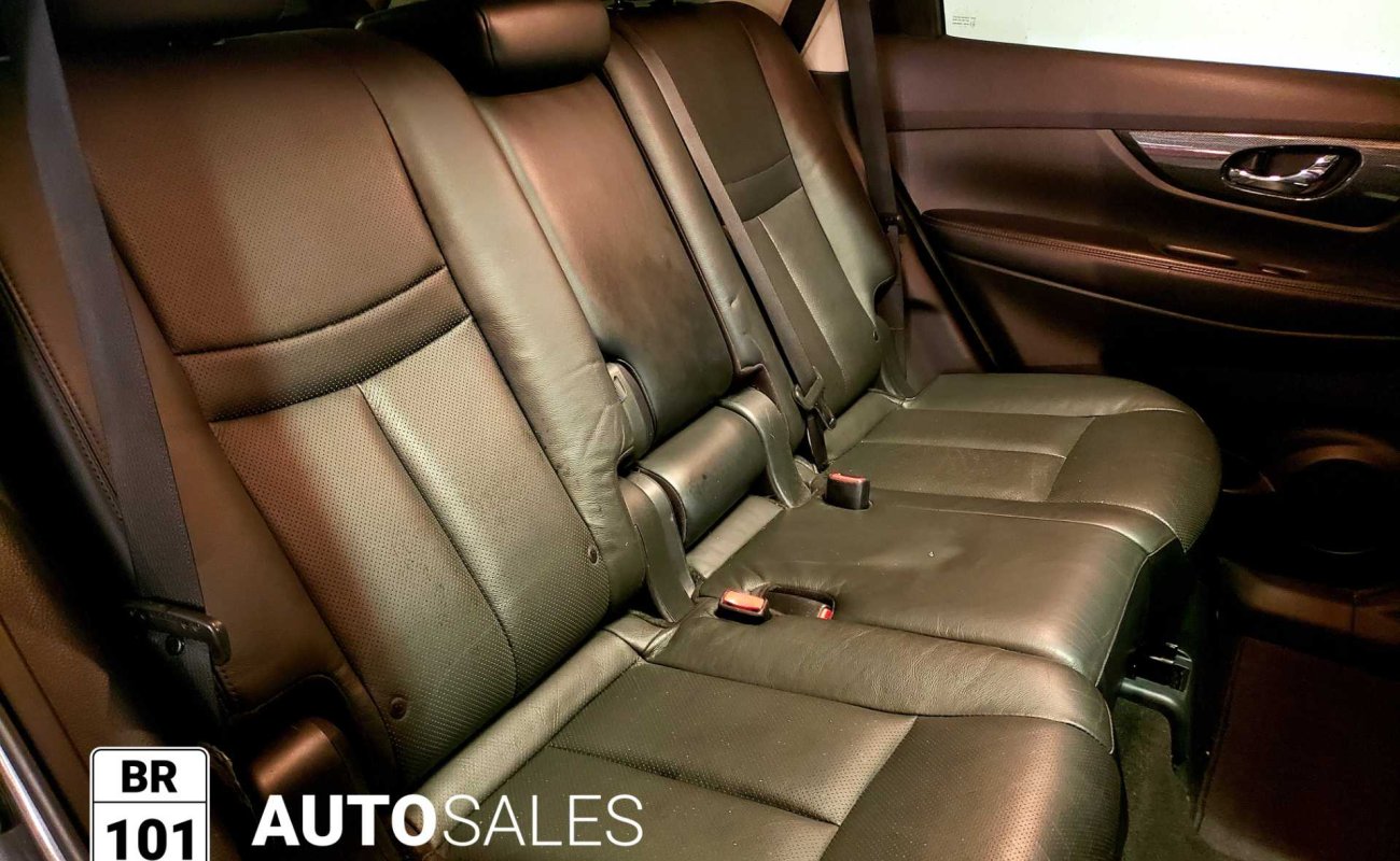 BR101_nissan_rogue_sl_2014_64df03a136e02_114844.jpg