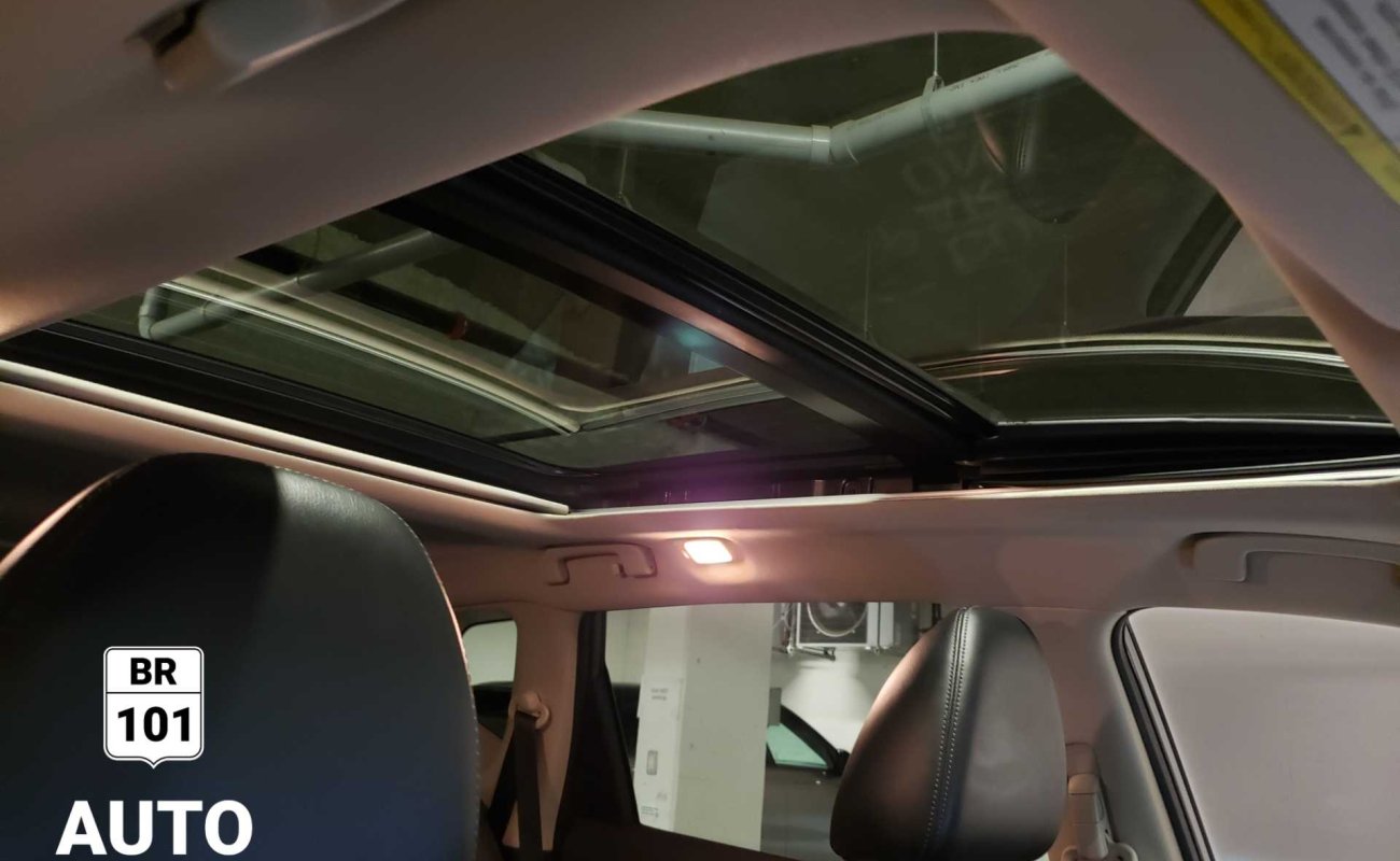 BR101_nissan_rogue_sl_2014_64df03a136e05_114844.jpg