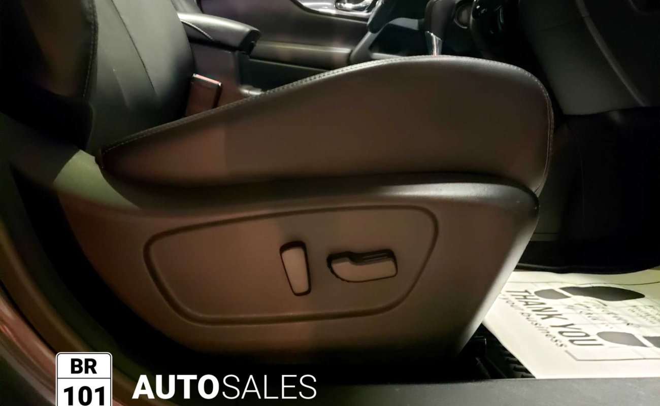 BR101_nissan_rogue_sl_2014_64df03a136e09_114844.jpg