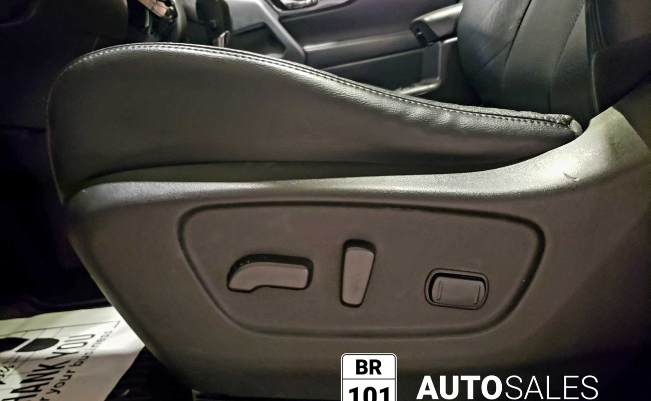 BR101_nissan_rogue_sl_2014_64df03a136e14_114844.jpg