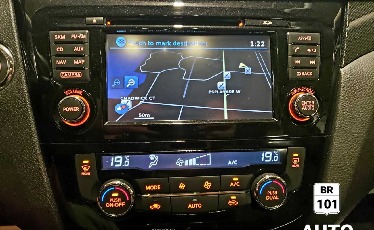 BR101_nissan_rogue_sl_2014_64df03a136e1f_114844.jpg