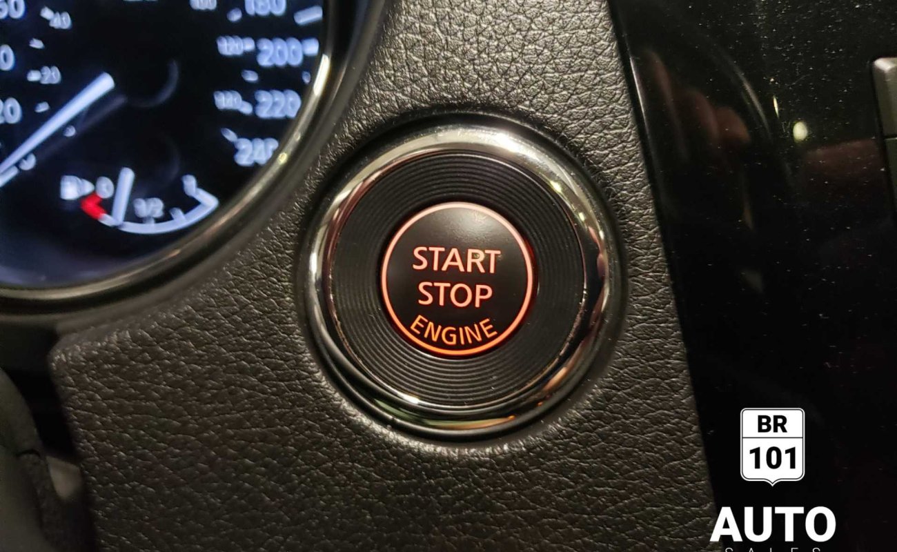 BR101_nissan_rogue_sl_2014_64df03a136e23_114844.jpg