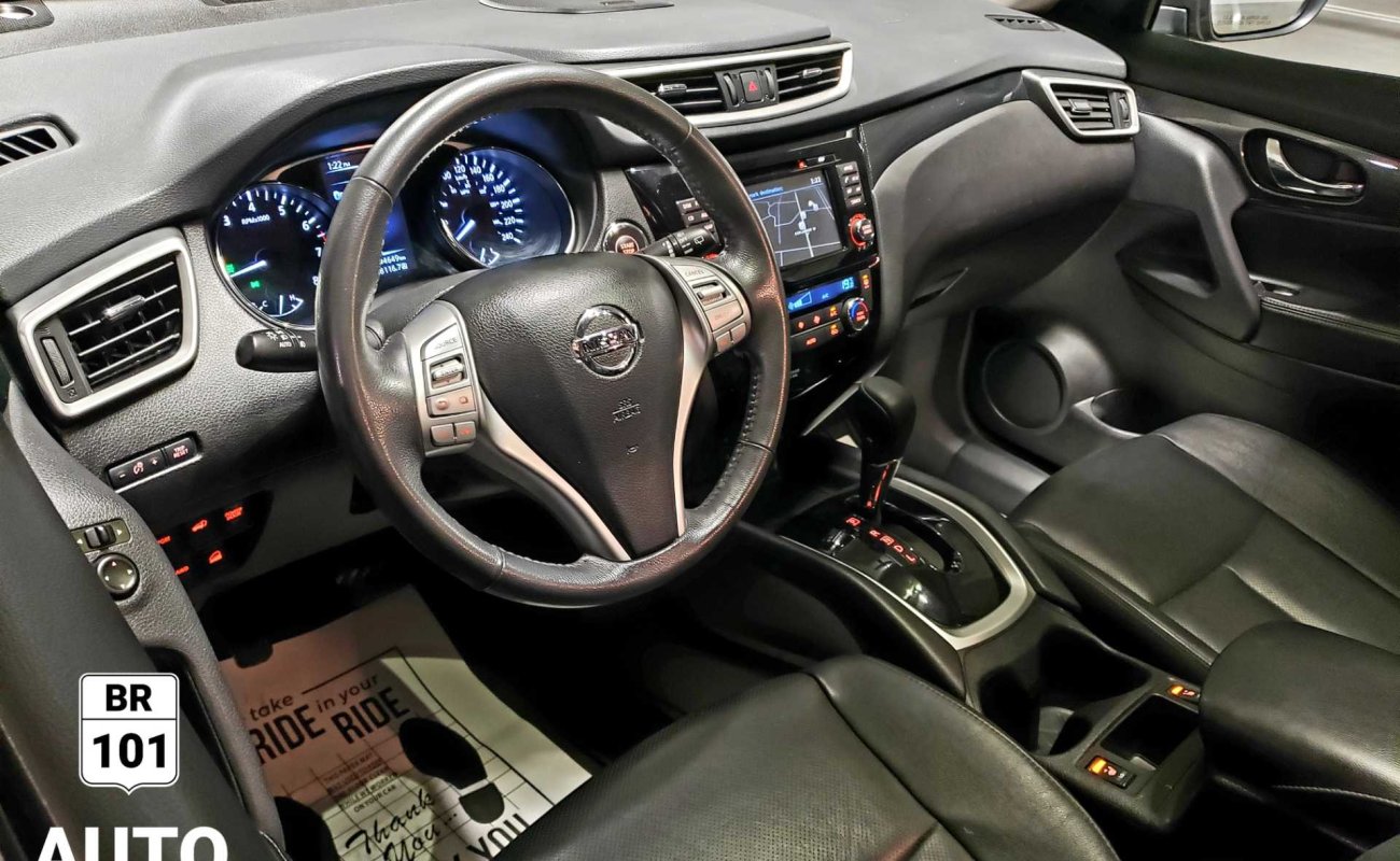 BR101_nissan_rogue_sl_2014_64df03a136e26_114844.jpg
