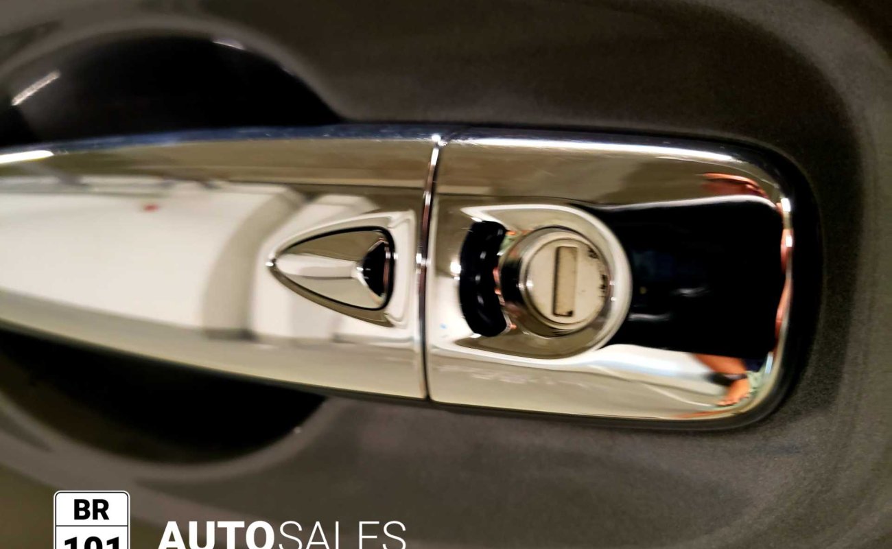 BR101_nissan_rogue_sl_2014_64df03a136e31_114844.jpg