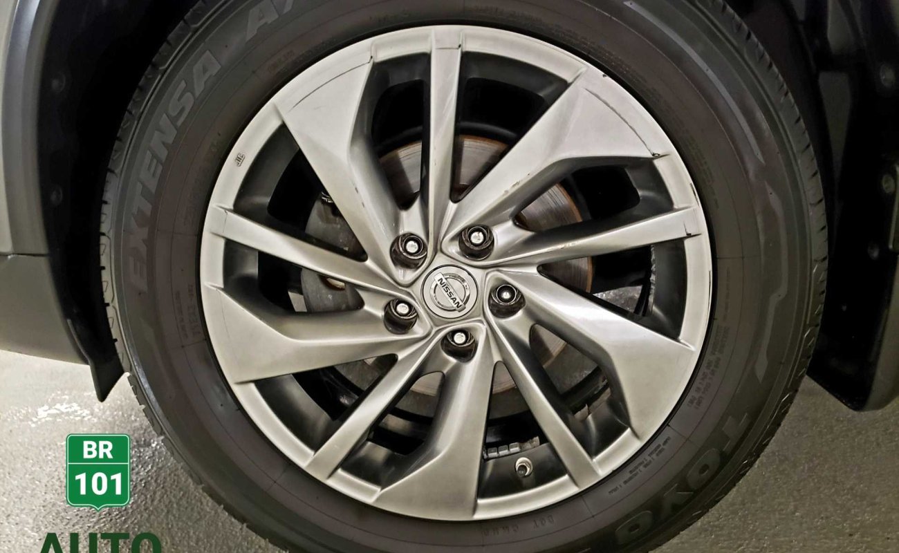 BR101_nissan_rogue_sl_2014_64df03a136e34_114844.jpg