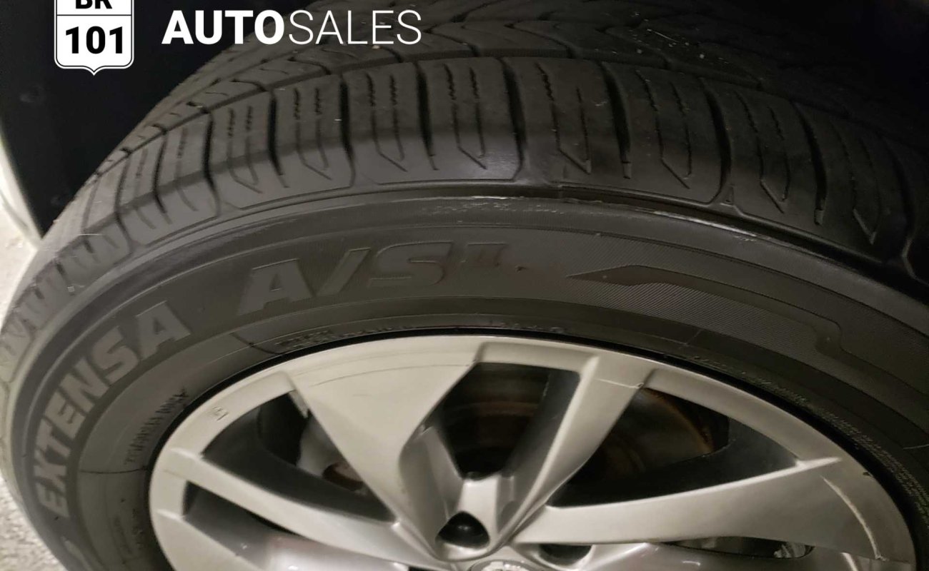 BR101_nissan_rogue_sl_2014_64df03a136e37_114844.jpg