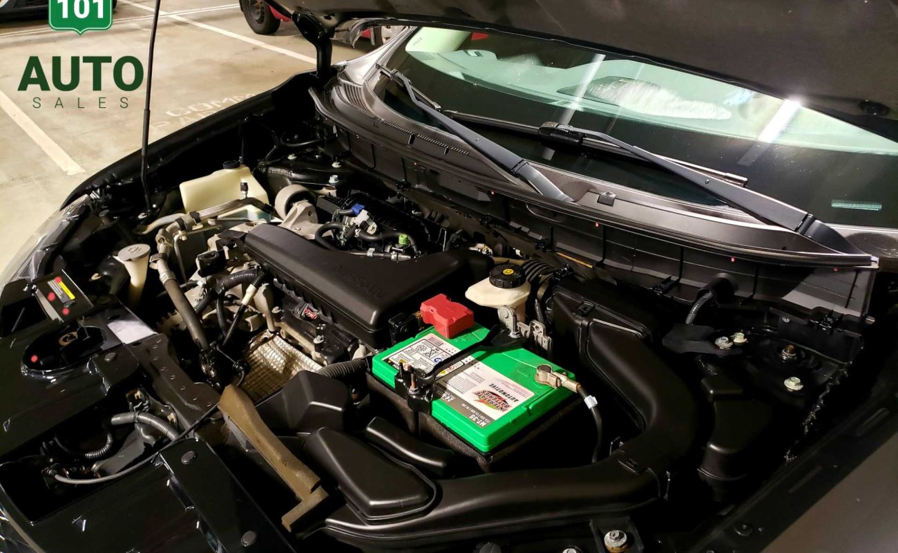 BR101_nissan_rogue_sl_2014_64df03a136e3f_114844.jpg