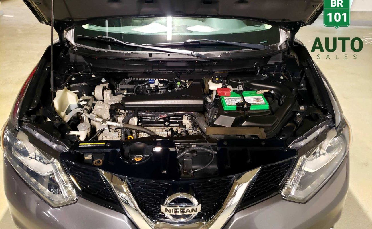BR101_nissan_rogue_sl_2014_64df03a136e43_114844.jpg