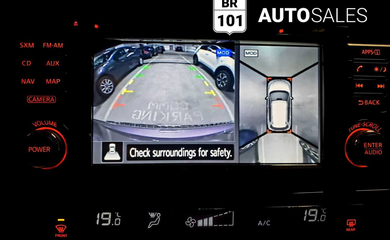 BR101_nissan_rogue_sl_2014_64df03a136e49_114844.jpg