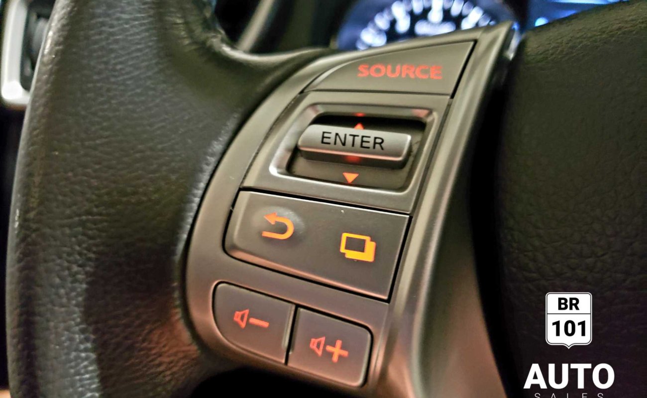 BR101_nissan_rogue_sl_2014_64df03a136e50_114844.jpg