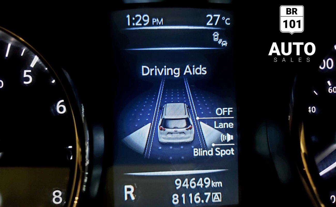 BR101_nissan_rogue_sl_2014_64df03a136e54_114844.jpg
