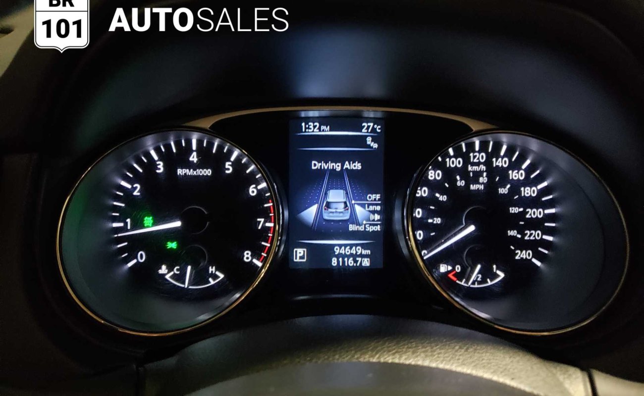 BR101_nissan_rogue_sl_2014_64df03a136e57_114844.jpg
