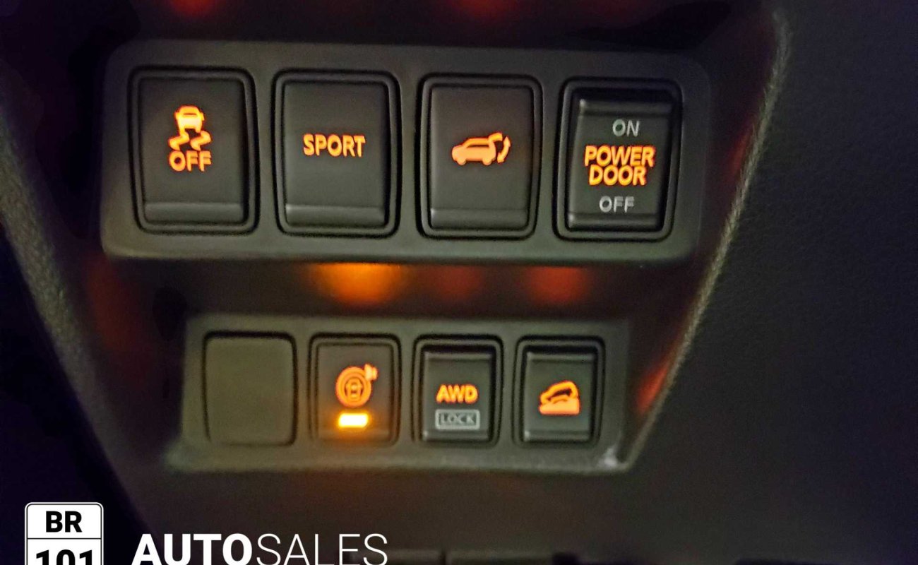 BR101_nissan_rogue_sl_2014_64df03a136e5b_114844.jpg