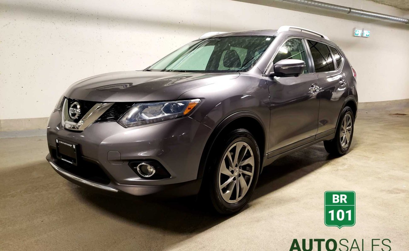 BR101_nissan_rogue_sl_2014_64df03a136e5e_114844.jpg