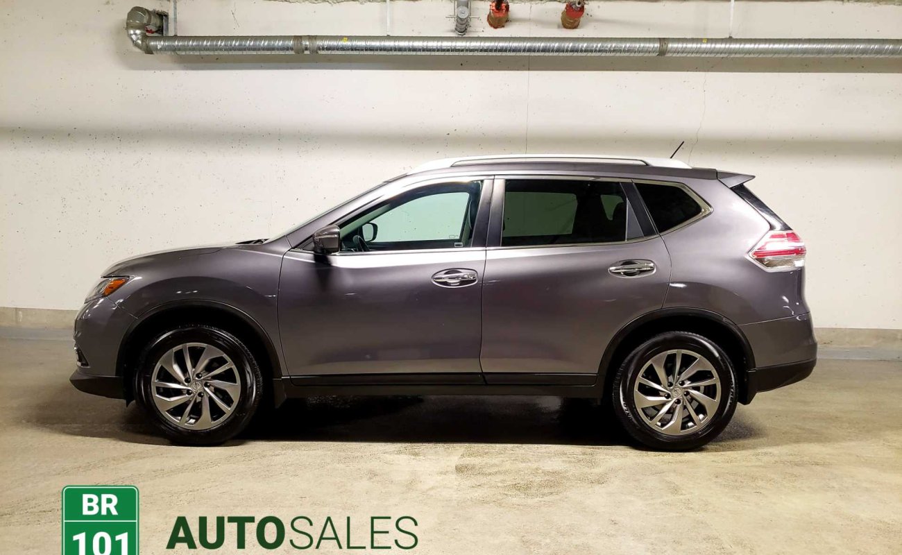 BR101_nissan_rogue_sl_2014_64df03a136e62_114844.jpg