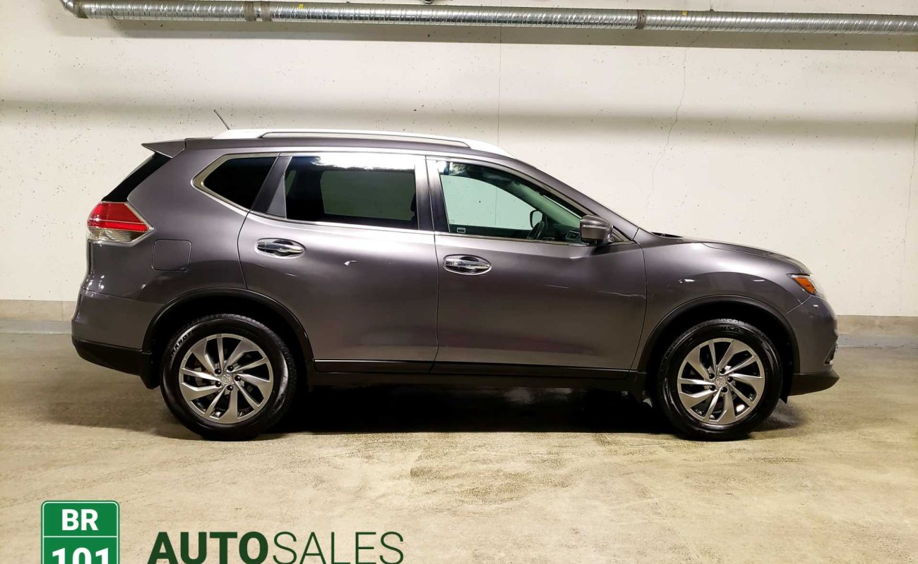 BR101_nissan_rogue_sl_2014_64df03a136e66_114844.jpg
