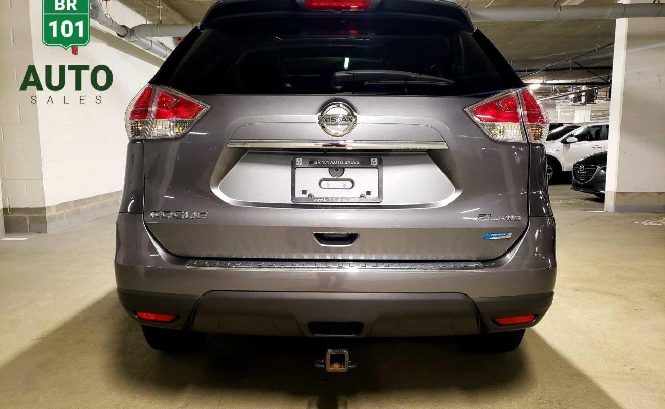 BR101_nissan_rogue_sl_2014_64df03a136e6a_114844.jpg