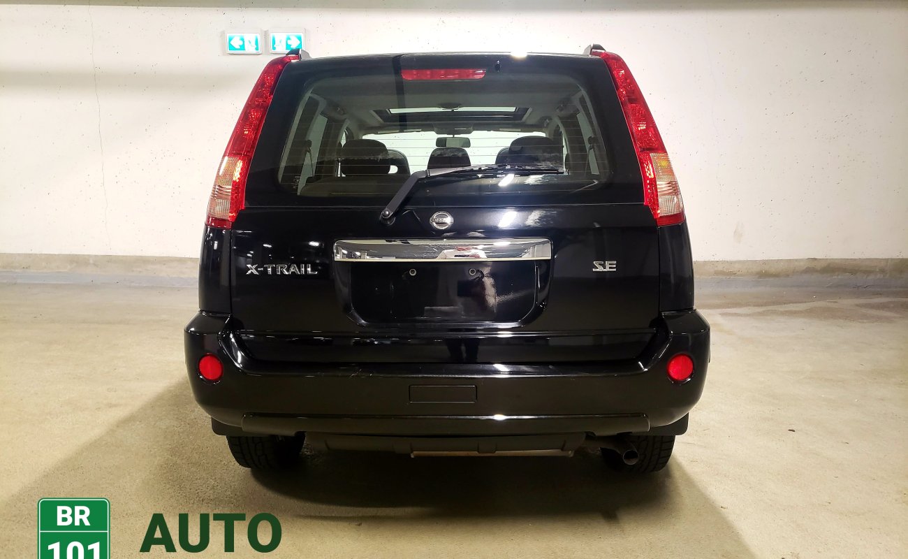 BR101_nissan_x_trail_se_2006_63ffda4370cbb_511982.jpg