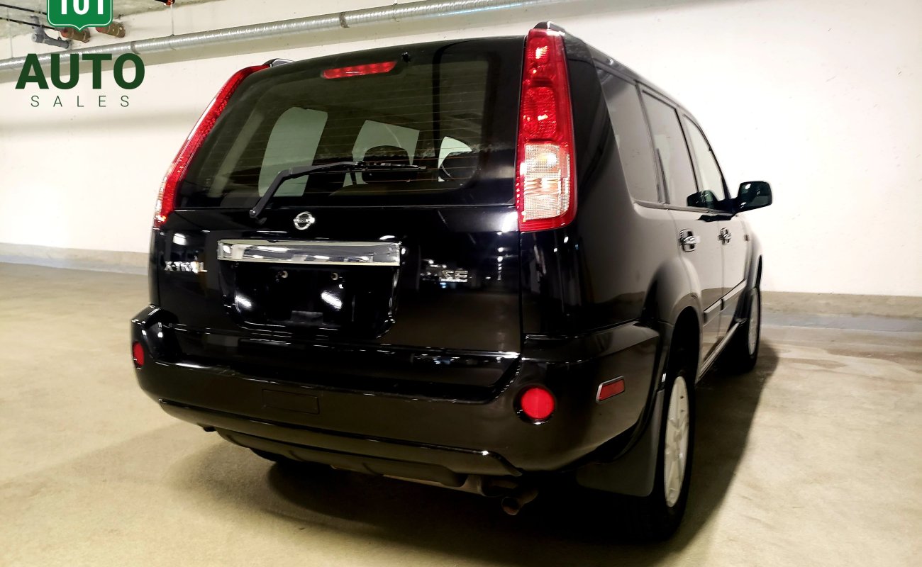 BR101_nissan_x_trail_se_2006_63ffda4370cbd_511982.jpg