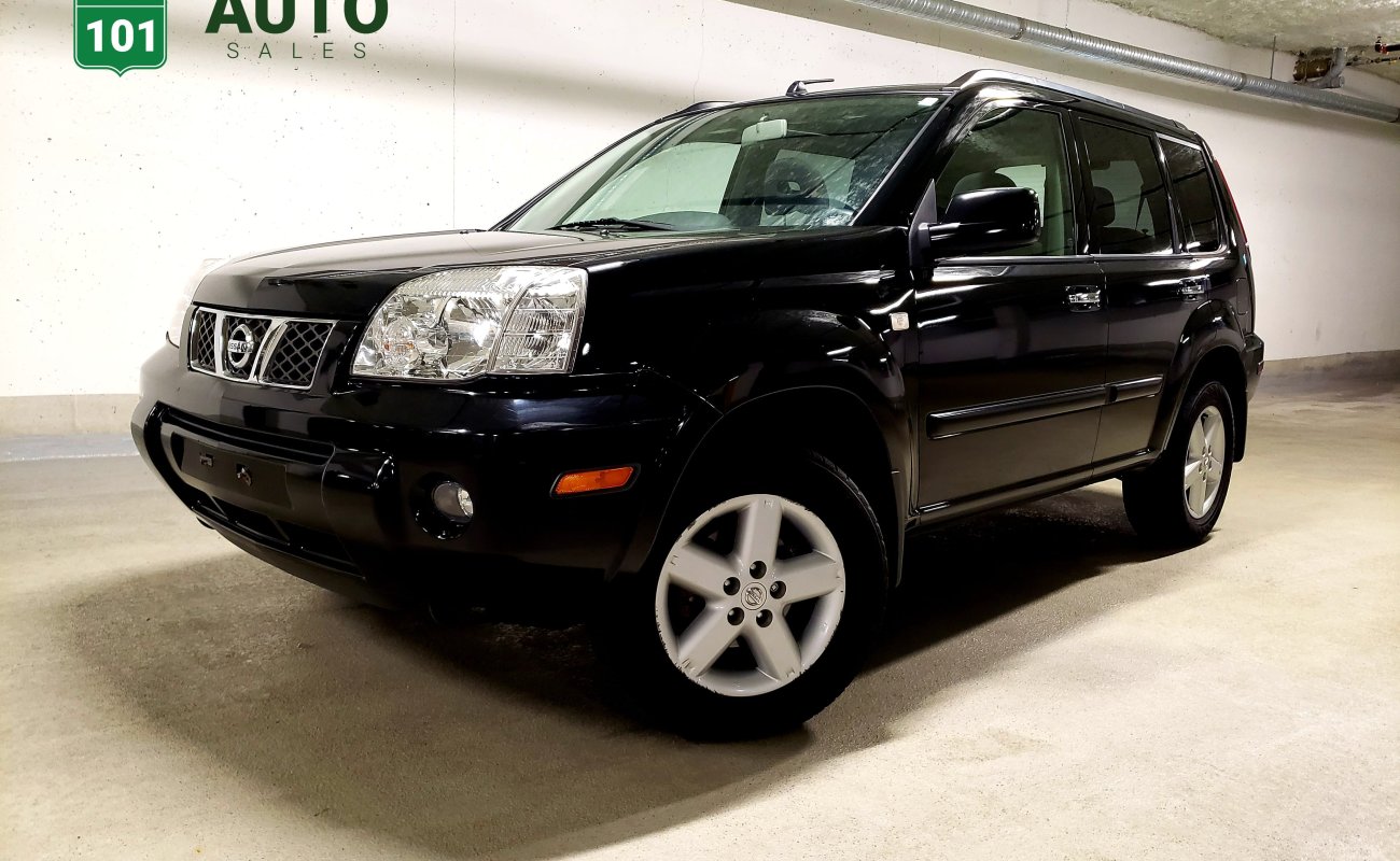 BR101_nissan_x_trail_se_2006_63ffda4370cbf_511982.jpg
