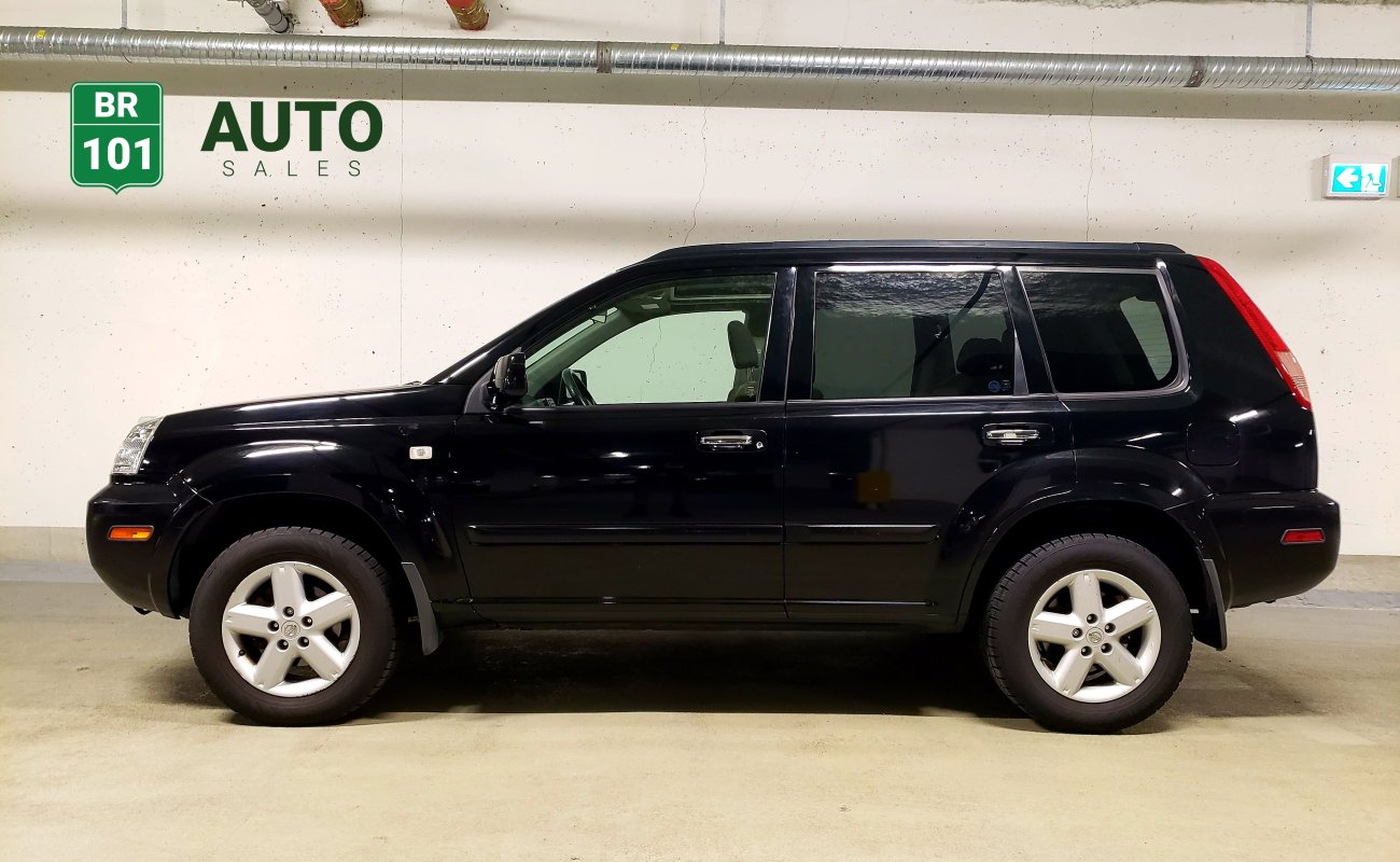 BR101_nissan_x_trail_se_2006_63ffda4370cc1_511982.jpg