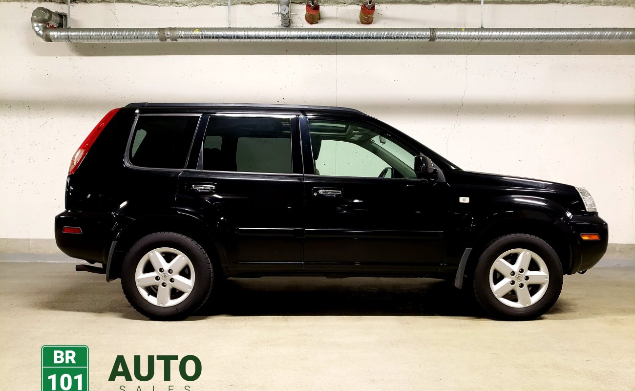 BR101_nissan_x_trail_se_2006_63ffda4370cc3_511982.jpg