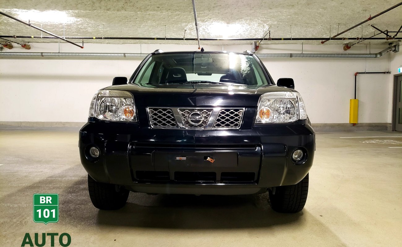 BR101_nissan_x_trail_se_2006_63ffda4370cc5_511982.jpg