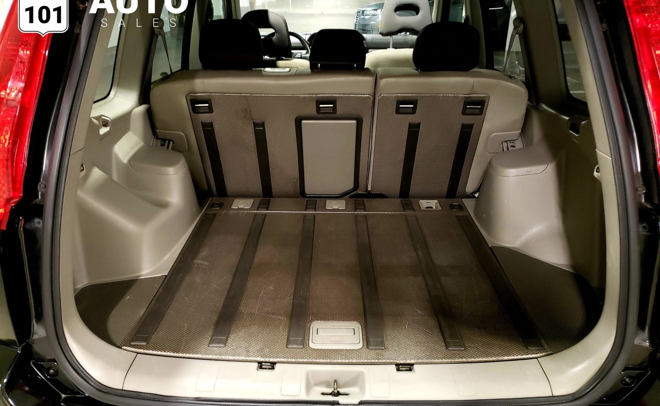 BR101_nissan_x_trail_se_2006_63ffda4370cc7_511982.jpg