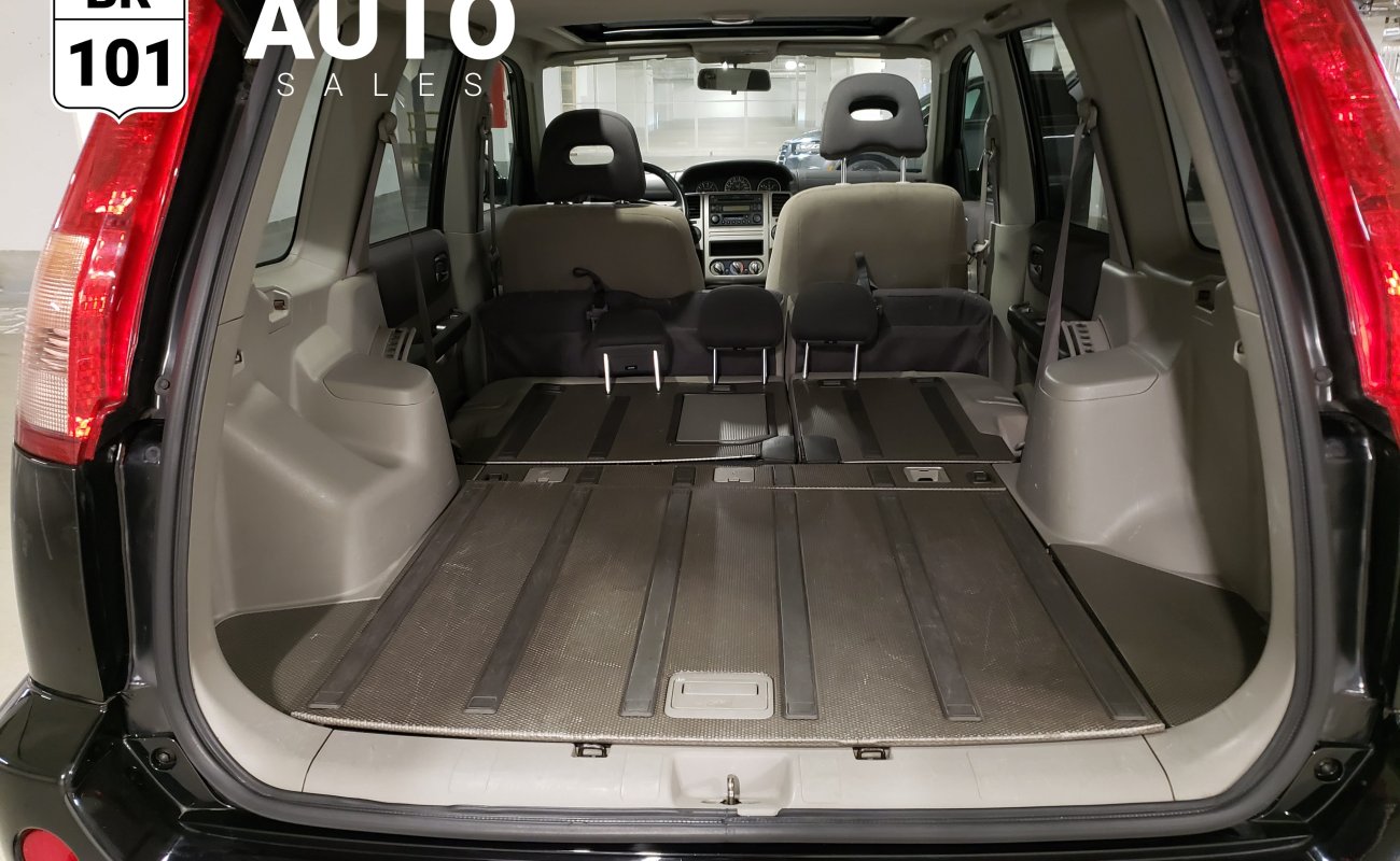 BR101_nissan_x_trail_se_2006_63ffda4370cce_511982.jpg